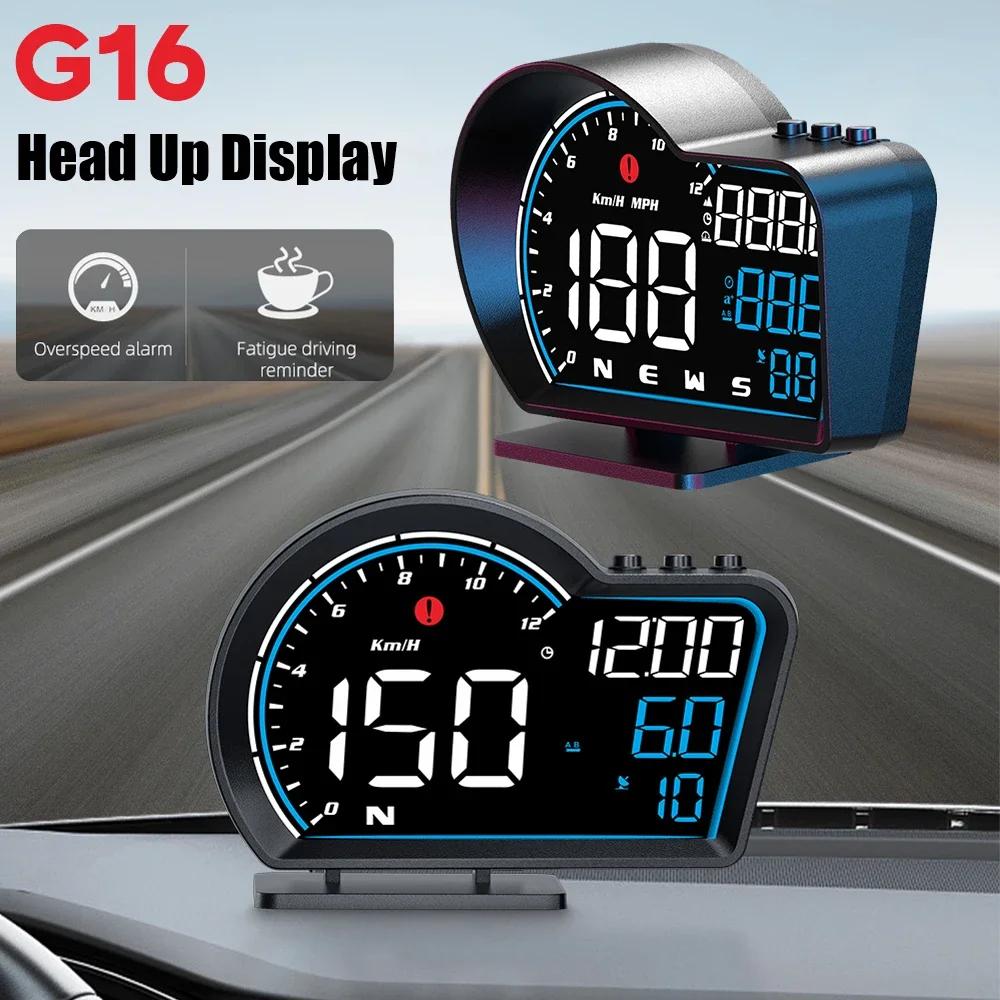  GPS ӵ, HD ڵ Ʈ ӵ, LED ÷, GPS ӵ , ð ,  GPS MPH 